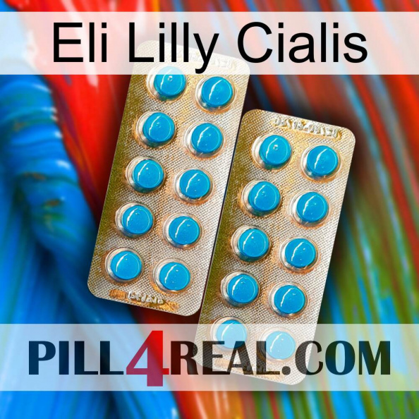 Eli Lilly Cialis new08.jpg